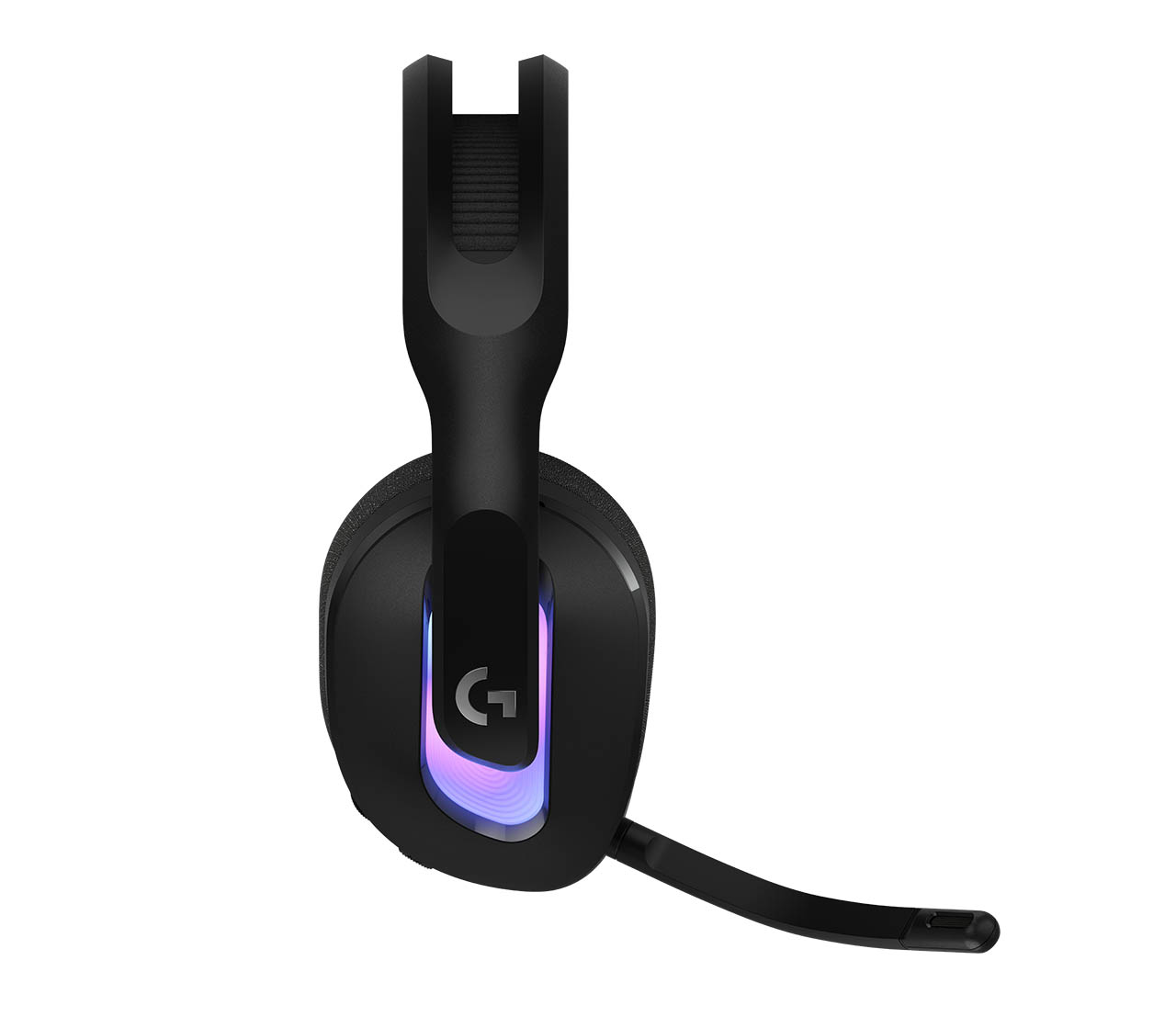 Logitech G522