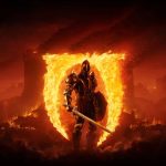 Oblivion Remaster