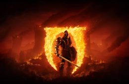 Oblivion Remaster