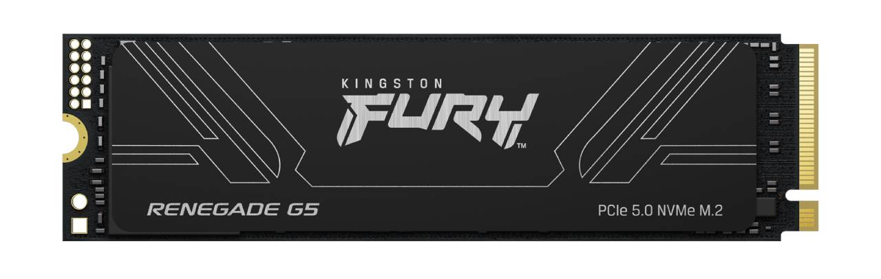 Kingston Fury