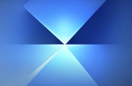Samsung Galaxy Unpacked 2025