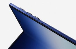 Samsung Galaxy Z Fold7