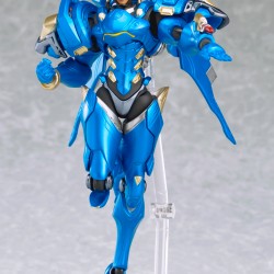 figma overwatch collectible