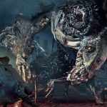 Bloodborne