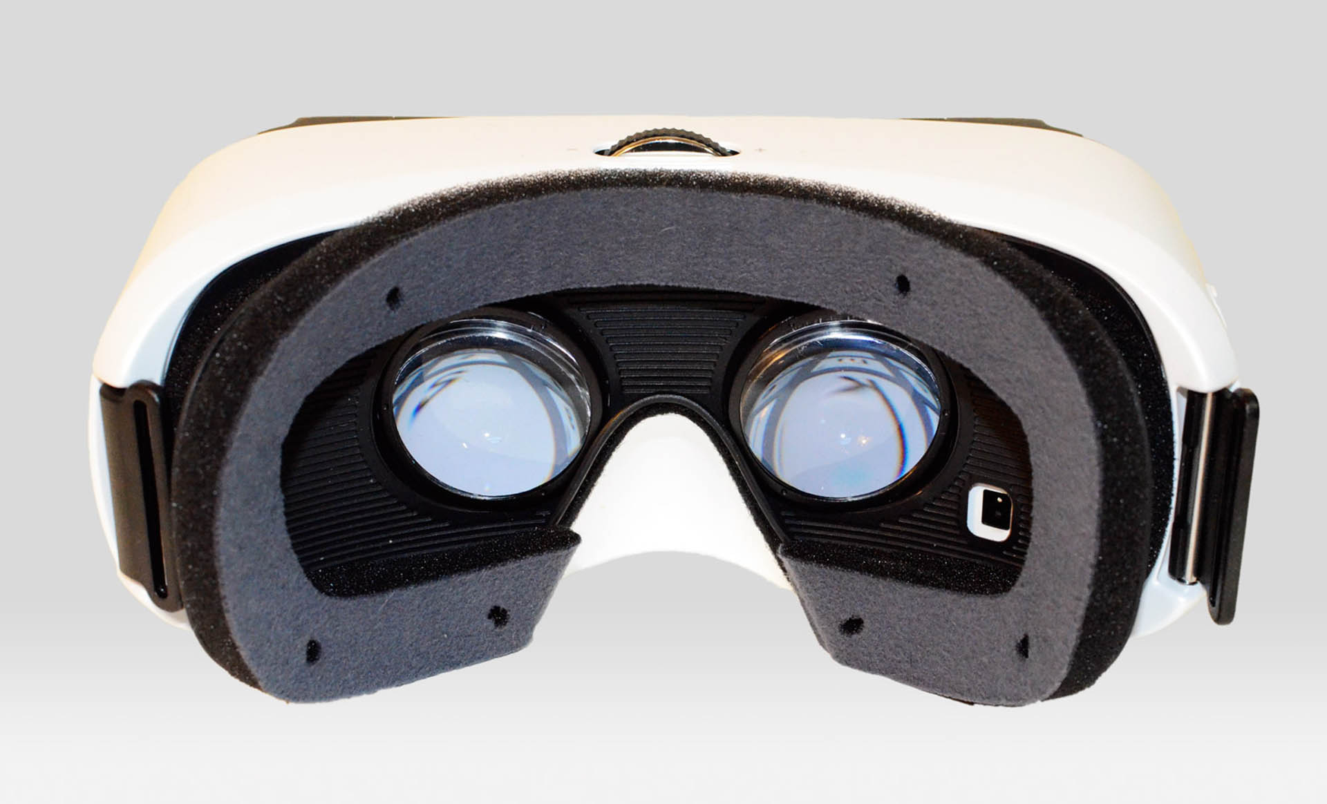 Samsung vr oculus. Samsung Gear VR. Gear VR r325. Samsung Oculus VR. VR Set.