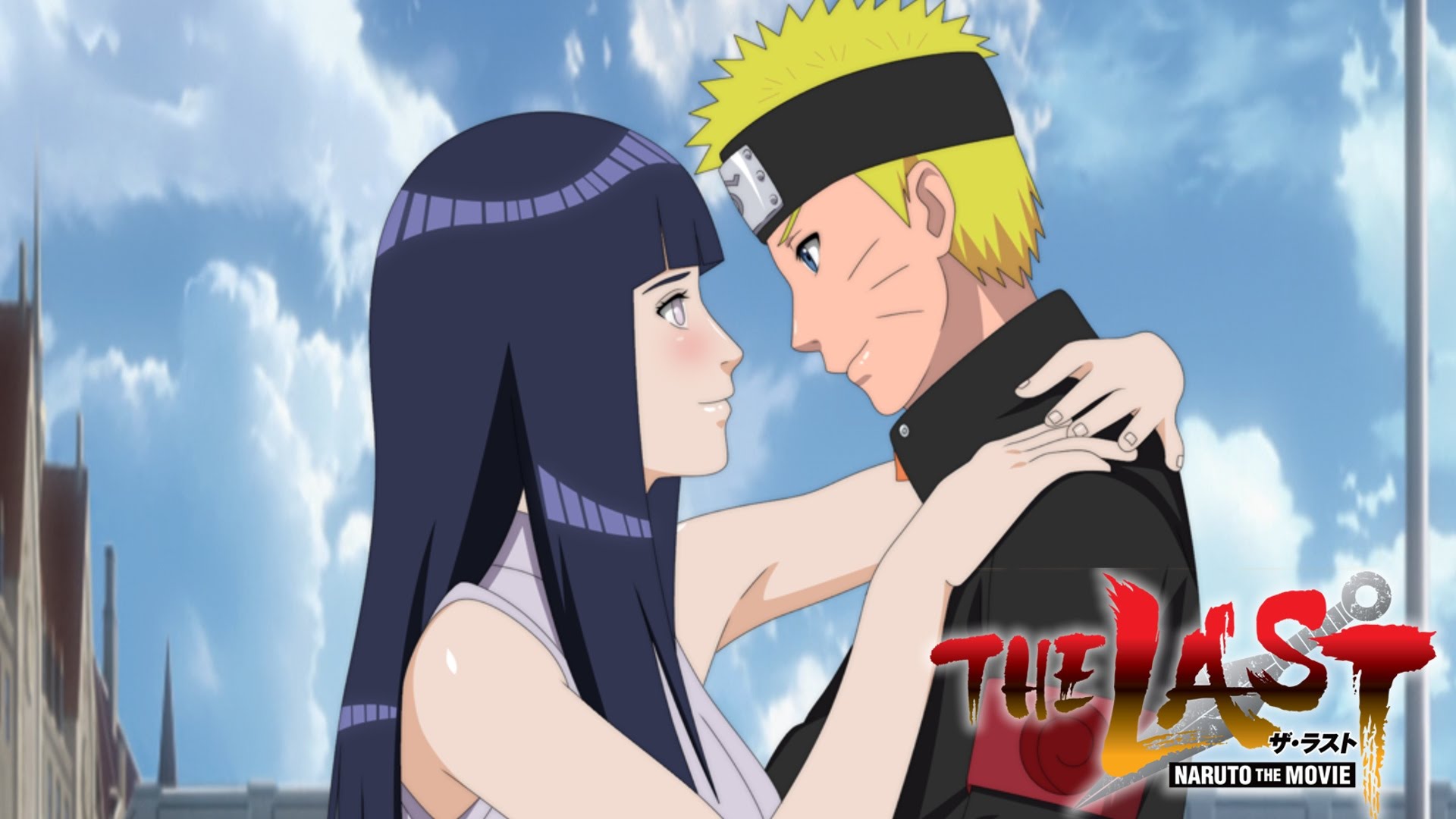 Dublagem de Naruto Shippuden em andamento! - AnimeNew