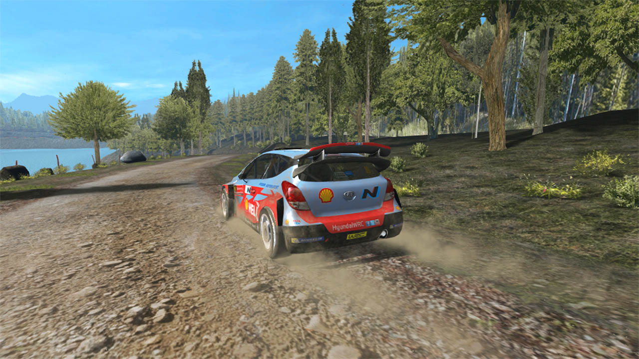 Арт оф ралли на андроид. WRC 1 игра. WRC Rally игра. Rush Rally 2. Rally симуляторы ралли.