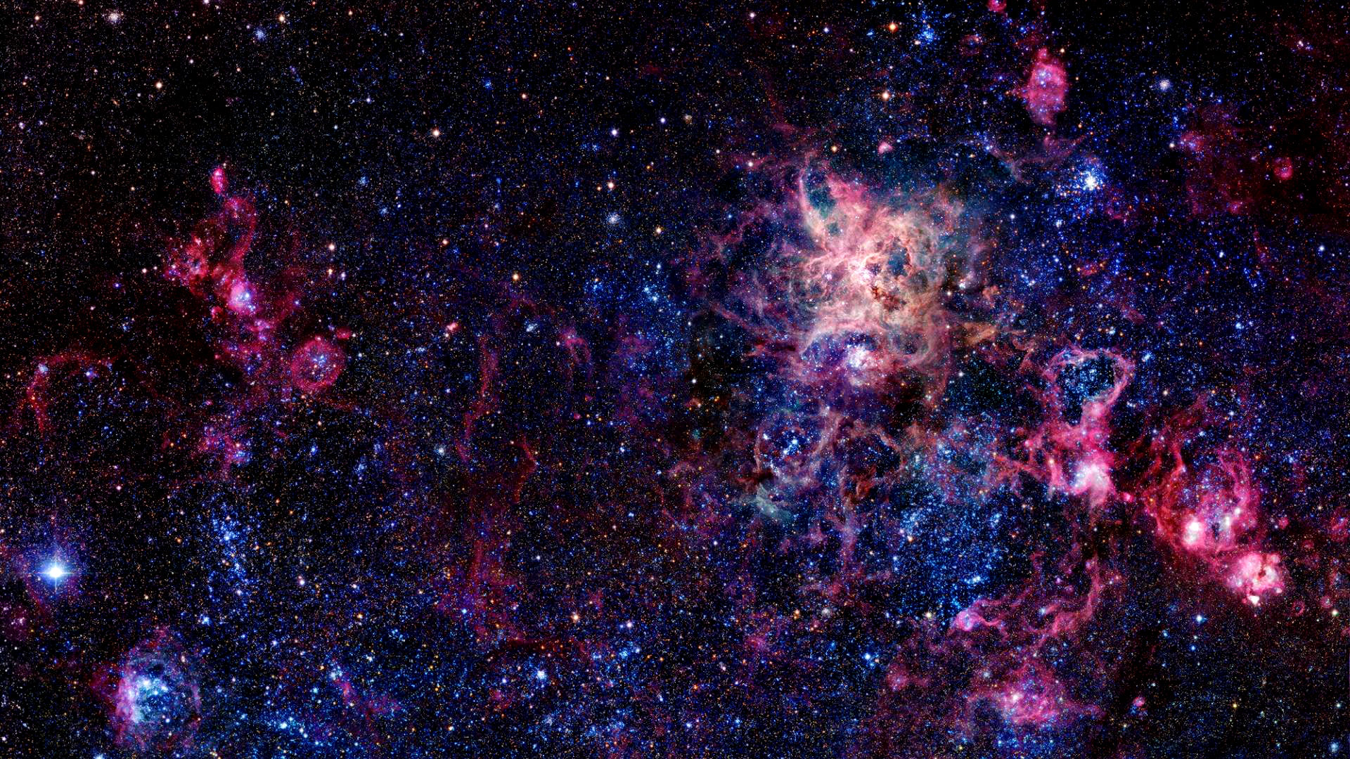 Space Tumblr Backgrounds Hd Wallpapers Hd Quality