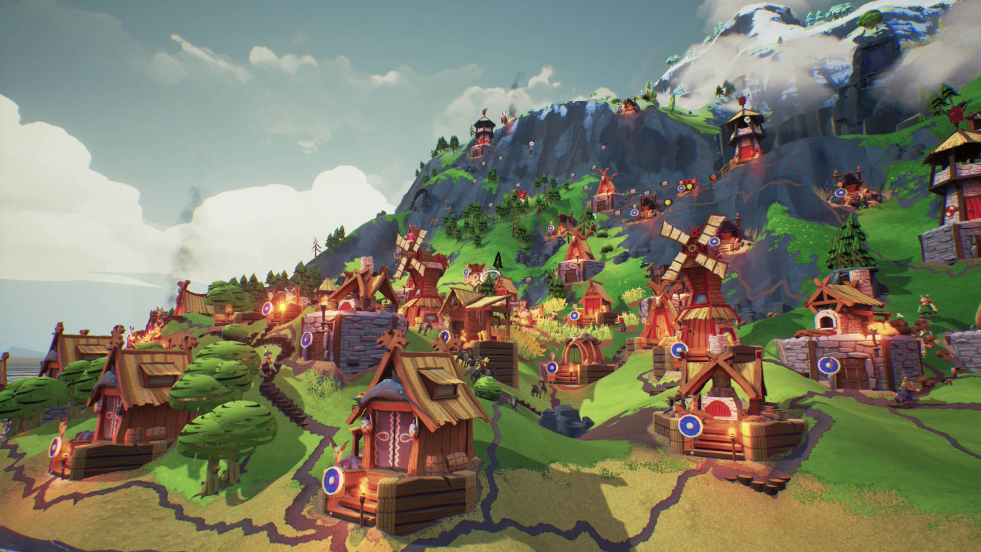 Valhalla. Valhalla Hills: Definitive Edition. Valhalla Hills ps4. Valhalla Hills Definitive Edition ps4. АС Вальхалла Скриншоты.