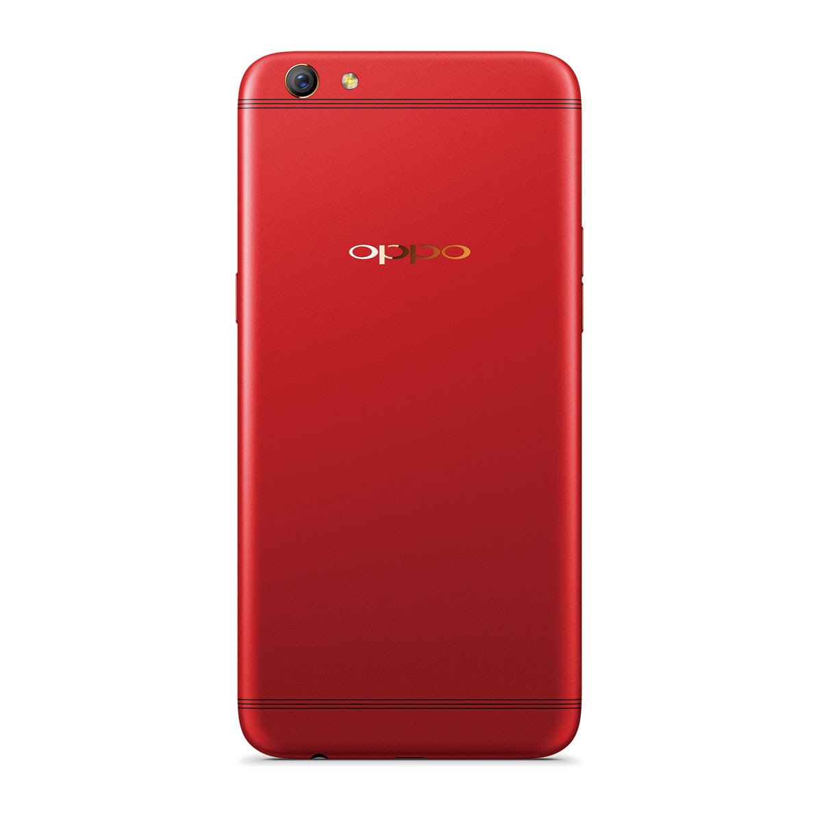 Купить Смартфон Опа А 17