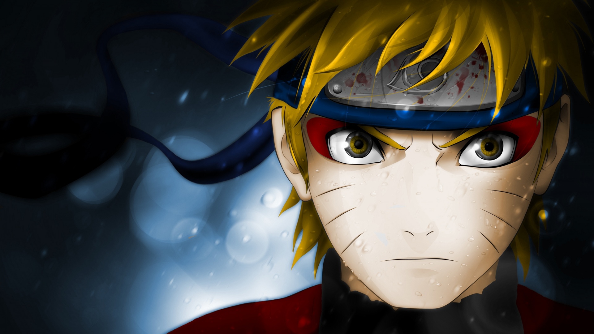 Dublagem de Naruto Shippuden em andamento! - AnimeNew