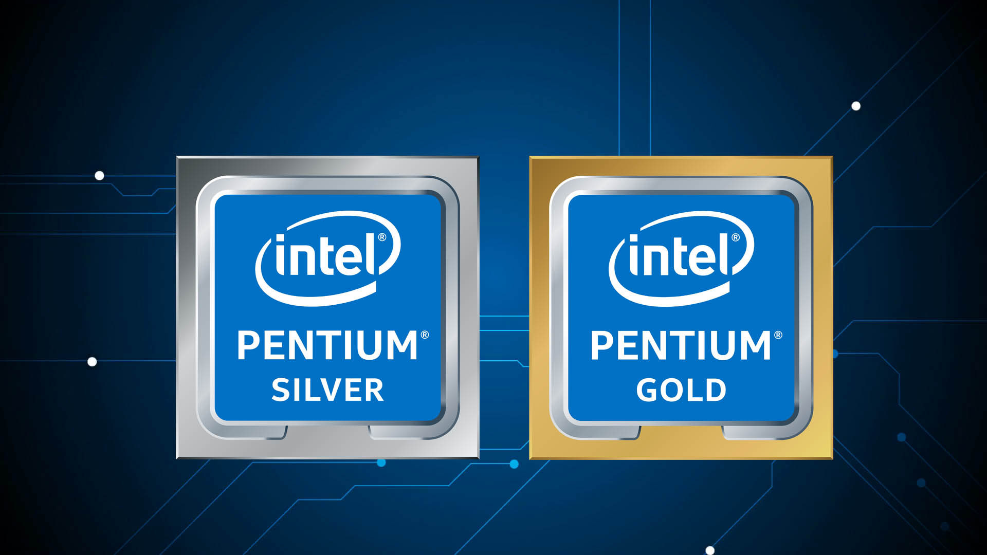Интел коре пентиум. Процессор Intel Pentium Silver. Интел кор пентиум Сильвер. Интел пентиум Сильвер 5000. Интел пентиум Голд.