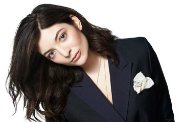 Lorde