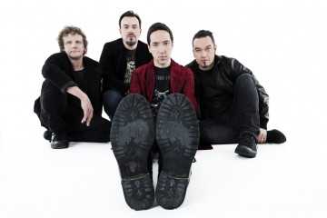 Shihad