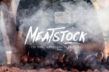 MeatStock