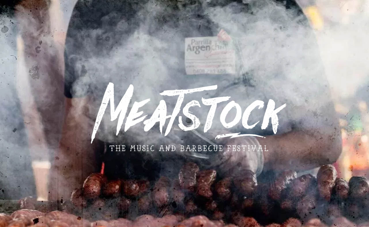 MeatStock