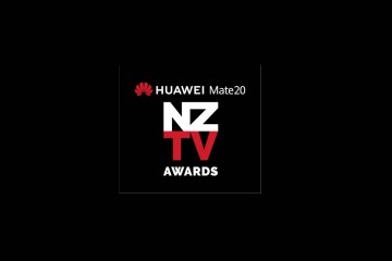 NZ TV Awards