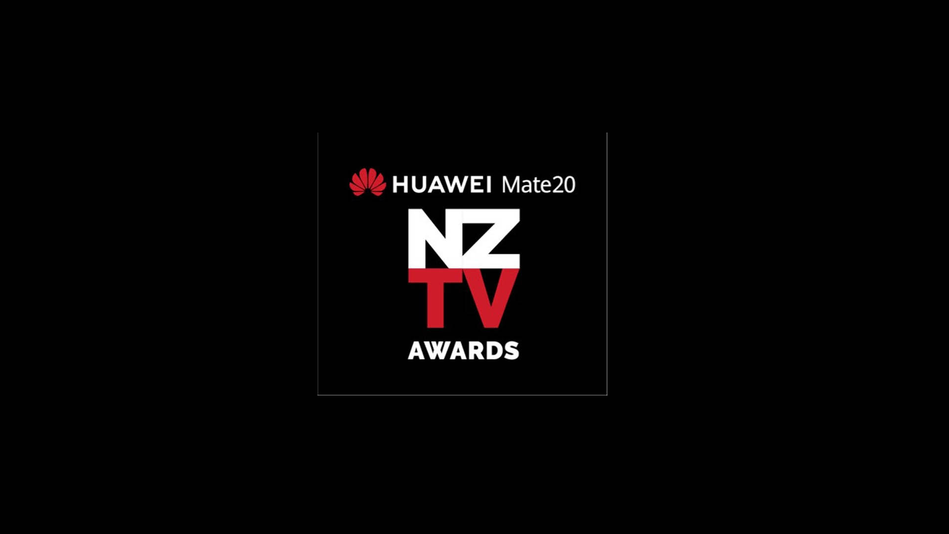 NZ TV Awards