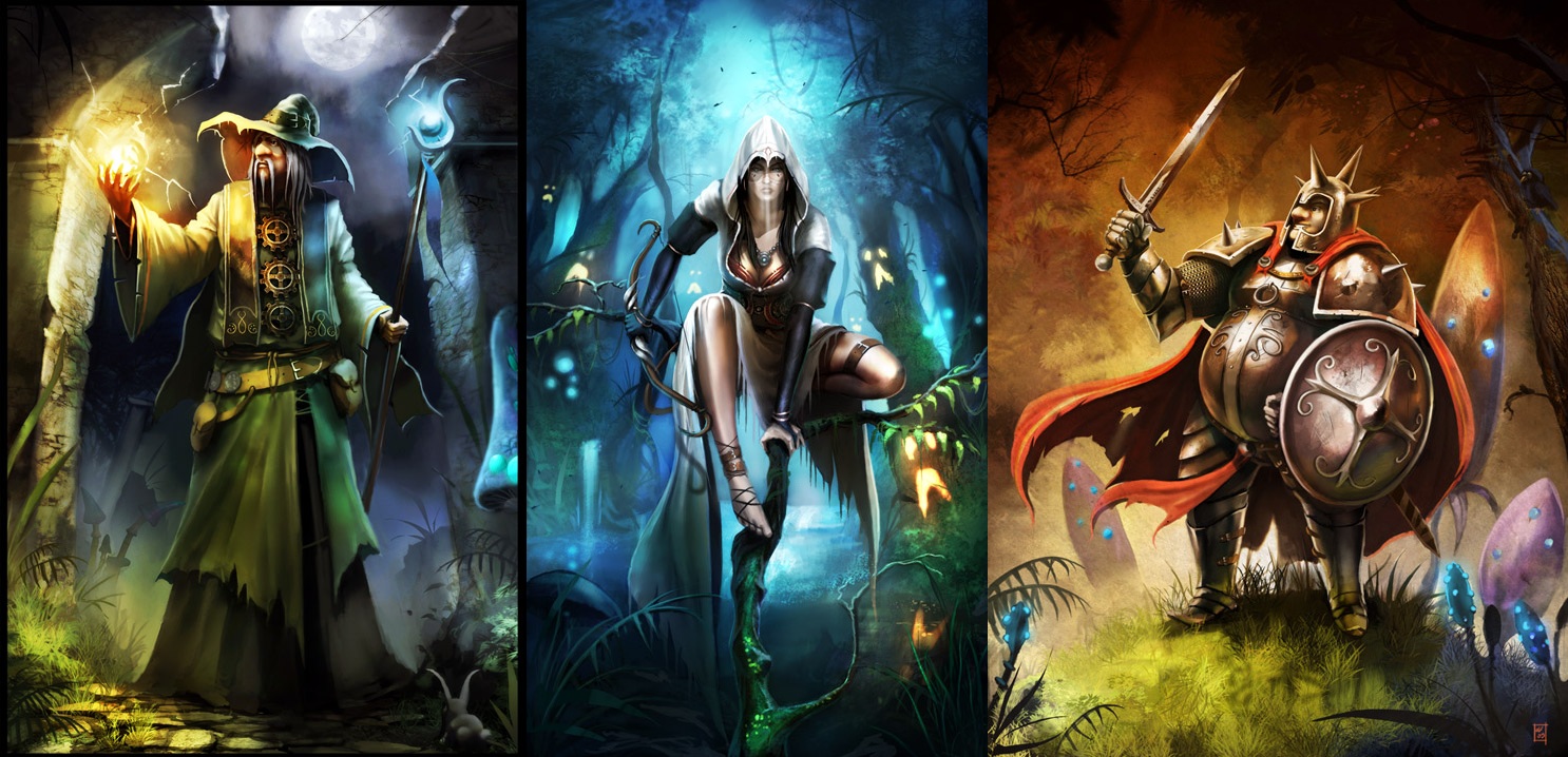 Trine-Enchanted-Edition-Characters.jpg