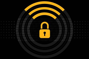 Norton Secure VPN