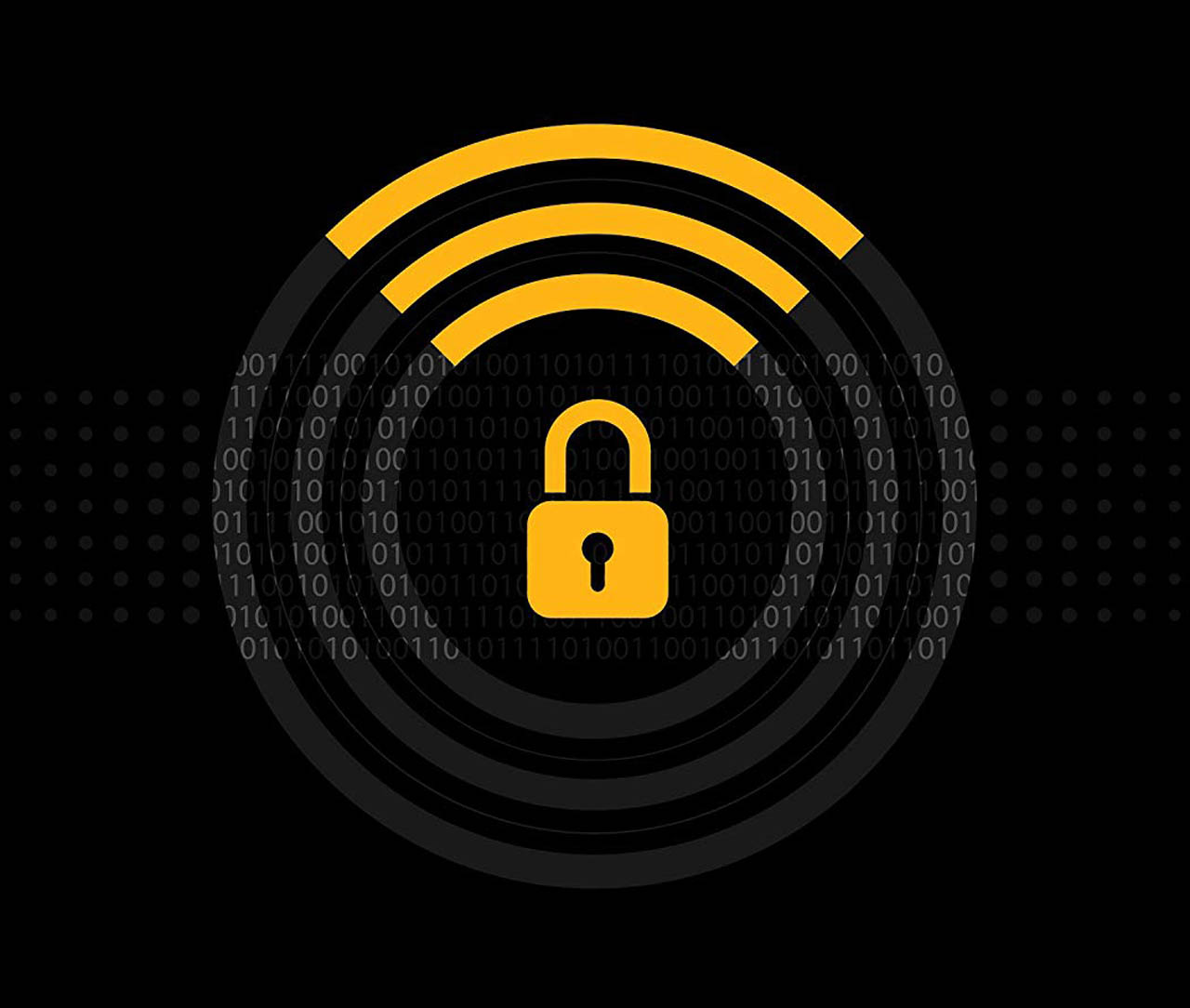 Norton Secure VPN