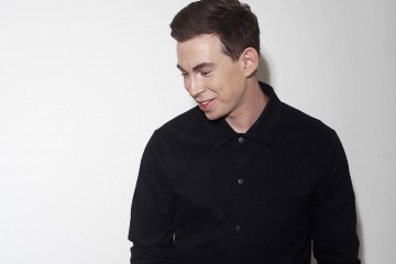 Hardwell