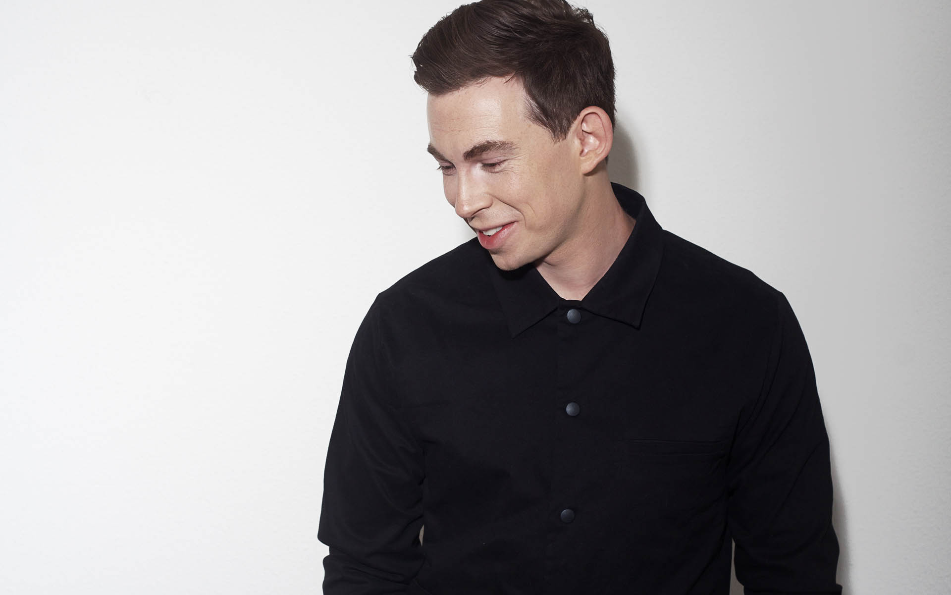 Hardwell