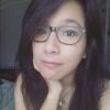 Avatar photo