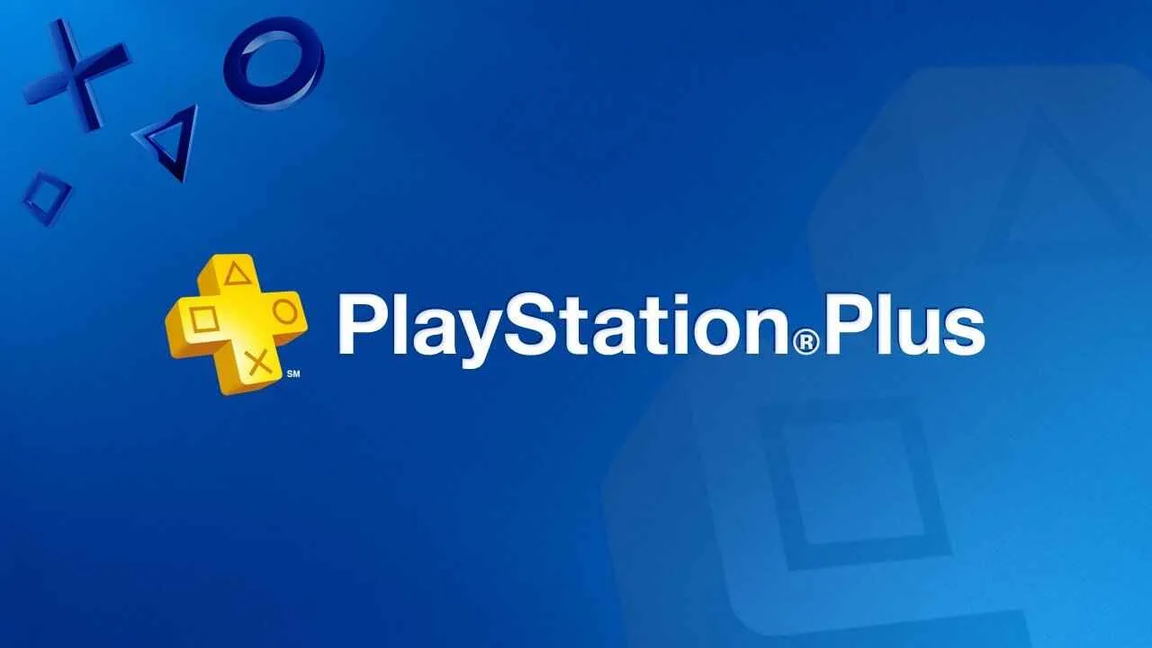 PlayStation Plus Feature