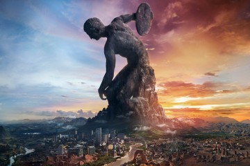 Civilization VI