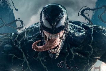 Venom