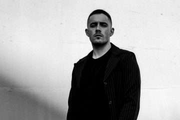 Dermot Kennedy