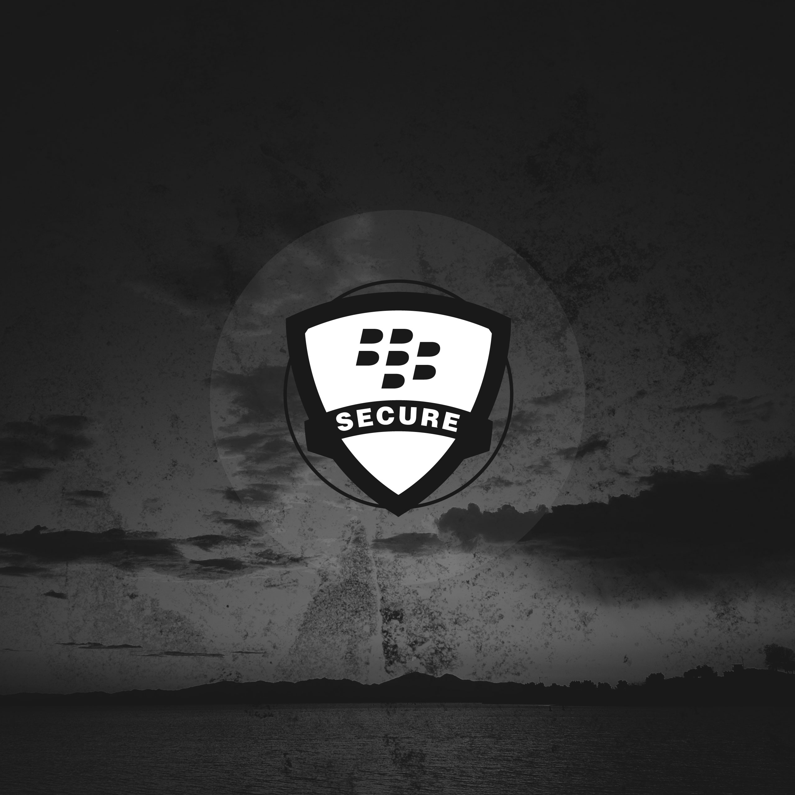 Blackberry