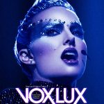 Vox Lux