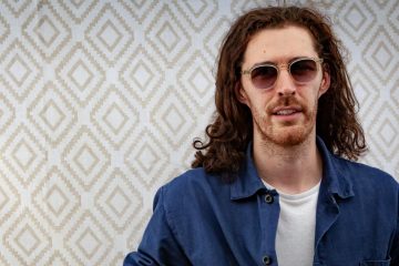 Hozier