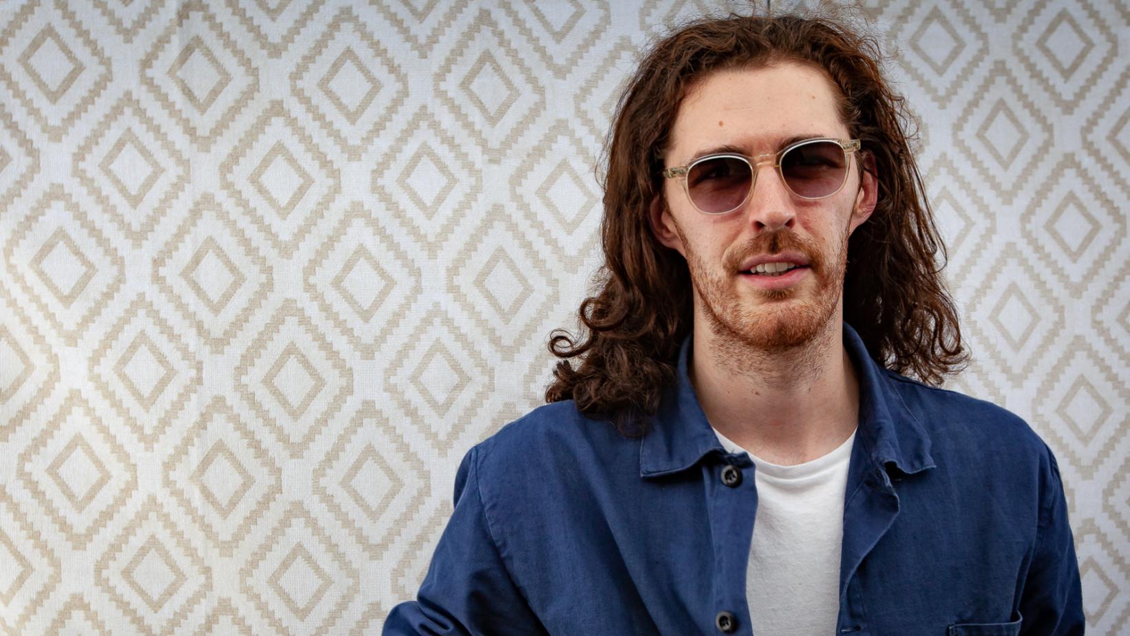 Hozier