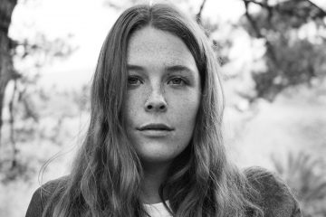 Maggie Rogers