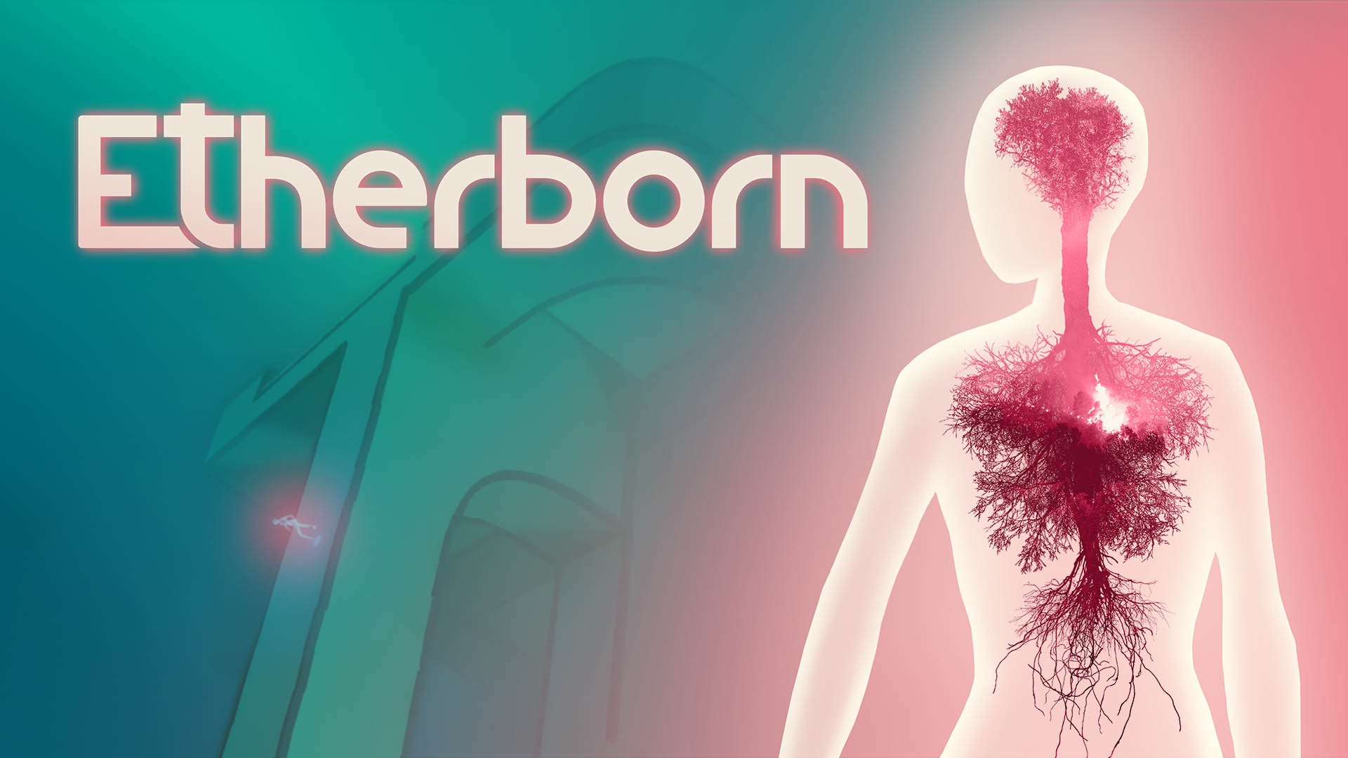 Etherborn