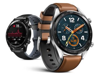 Huawei Watch GT - 2018