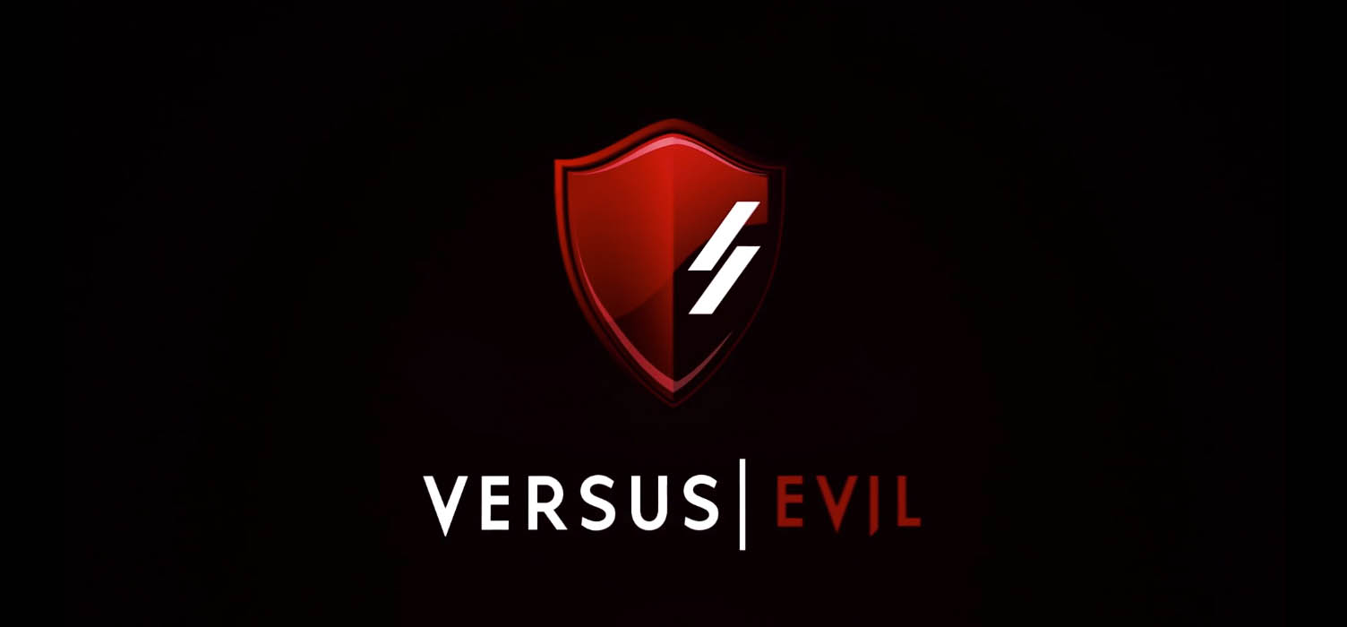 Versus Evil