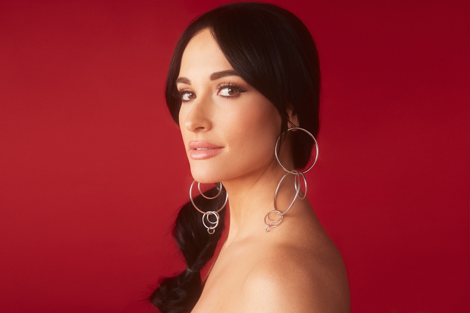 Kacey Musgraves