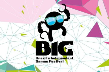 BIG Brazil Festival