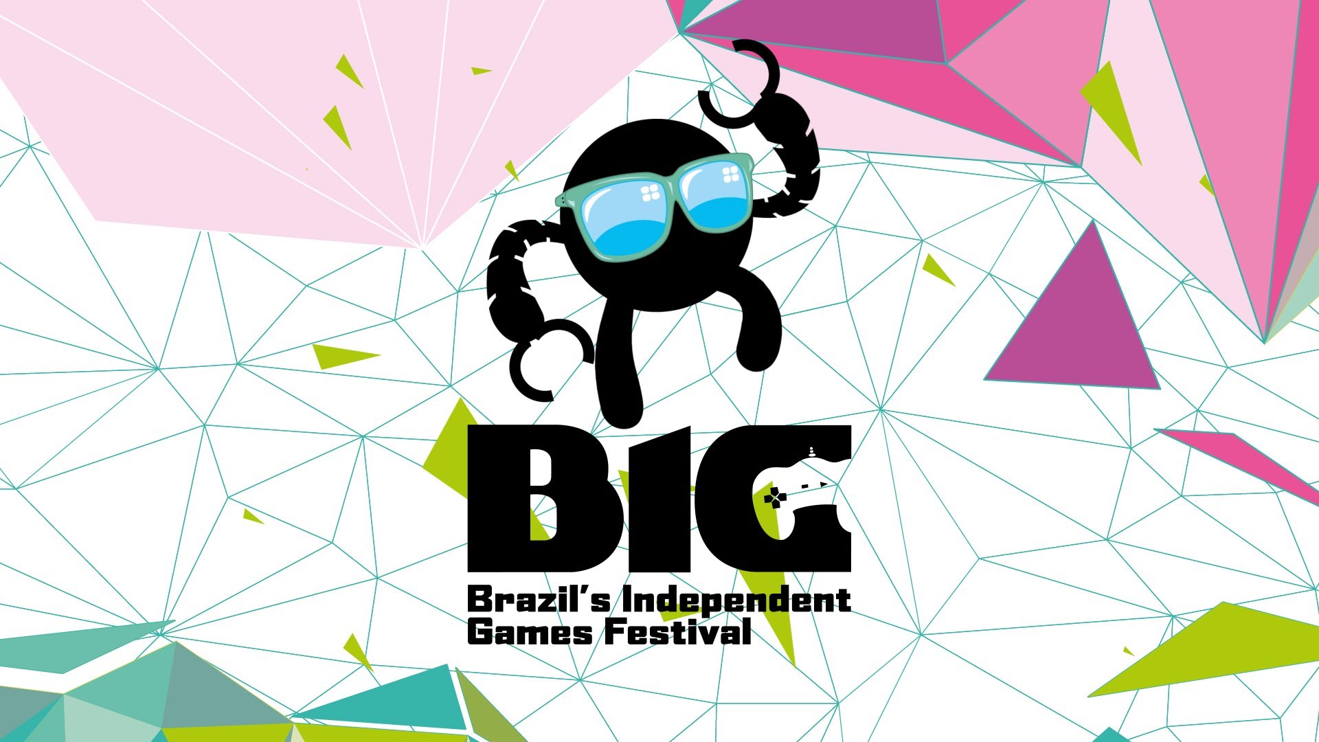BIG Brazil Festival