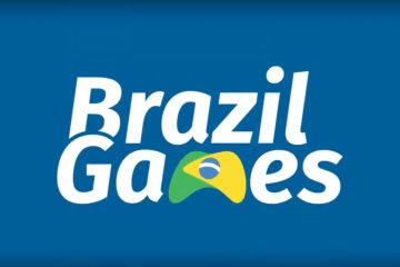 Brazil Games