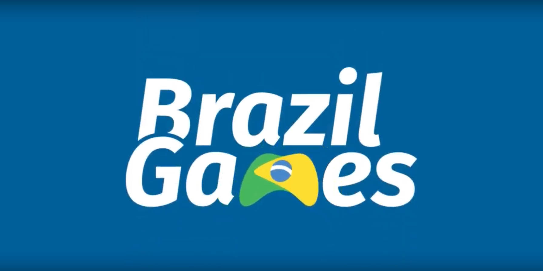 Brazil Games