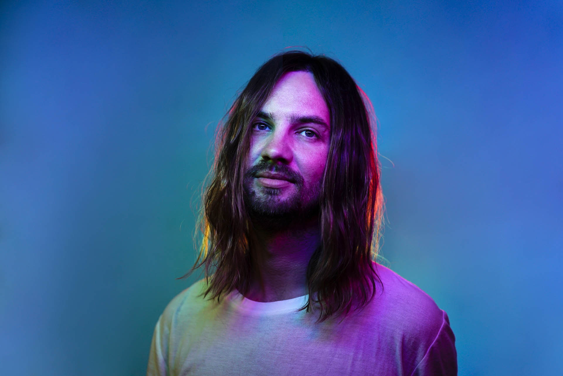 Tame Impala