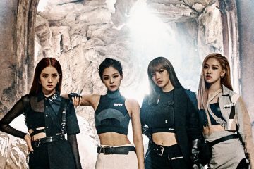 BlackPink