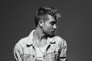 Danny Avila