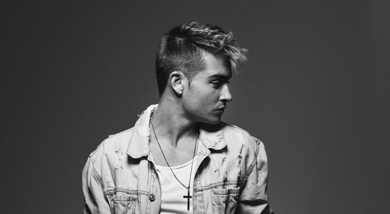 Danny Avila