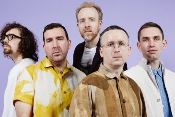 Hot-Chip